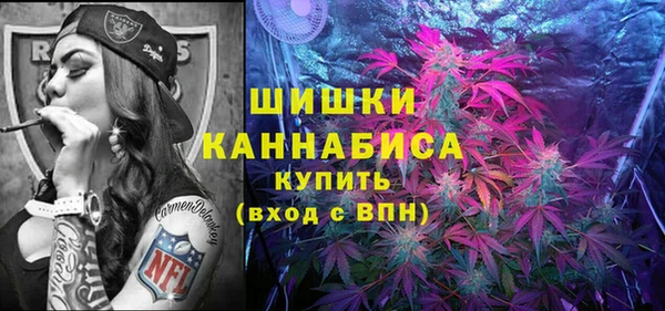 марки nbome Новозыбков