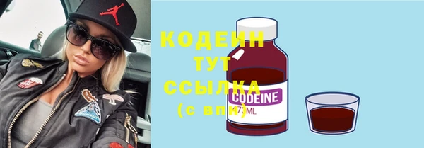 сатива Новокубанск