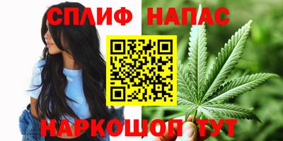 винт Заволжье
