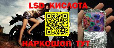 винт Заволжье