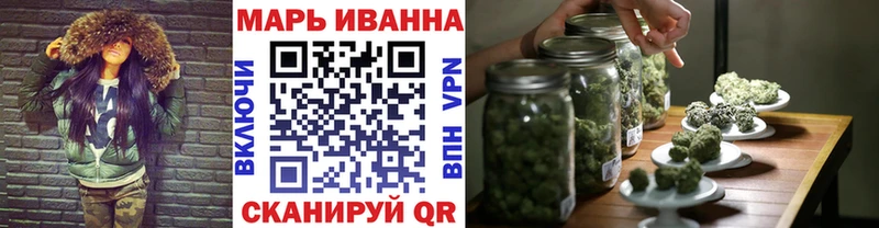MEGA как зайти  Мирный  Конопля семена  как найти закладки 